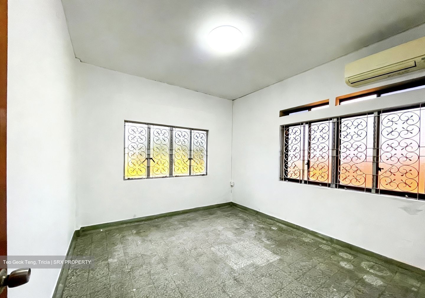 Carmichael Road (D13), Detached #529670171